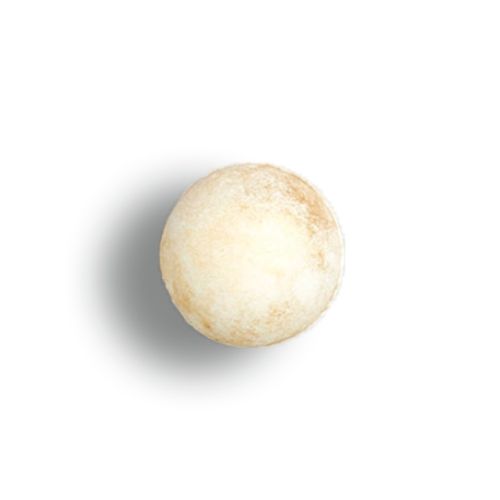 バスフィジー 180g　バニラピンクペッパー